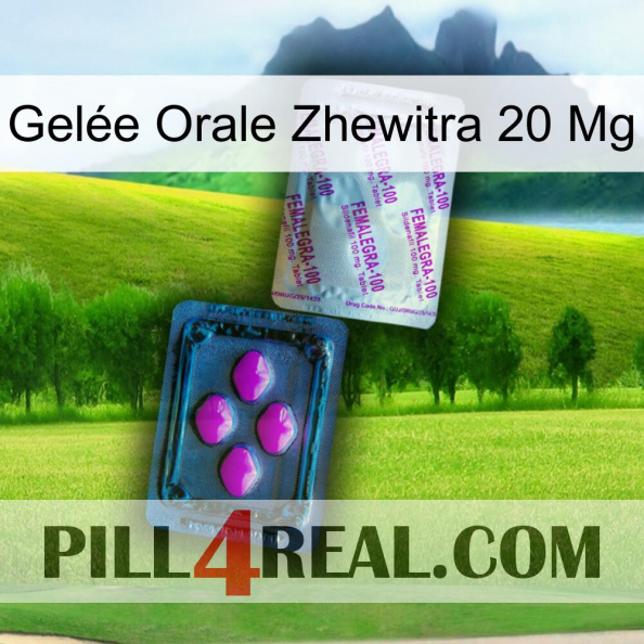 Gelée Orale Zhewitra 20 Mg 37.jpg